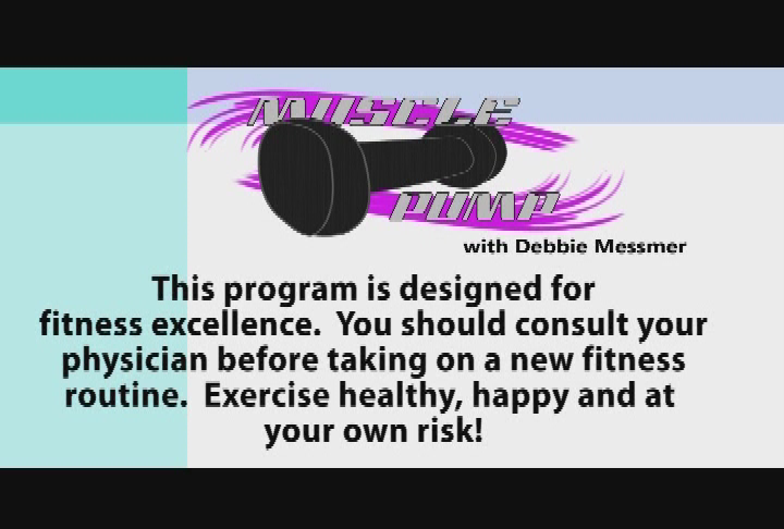 Thumbnail image for Target Ten Abs - June 2014
