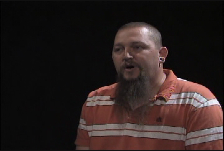 Muscle Pump: Full Body