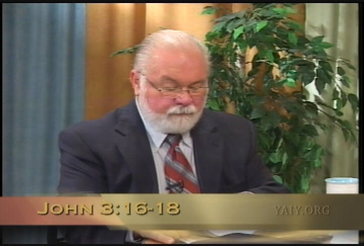 Muscle Pump -Arms & Abs on the River