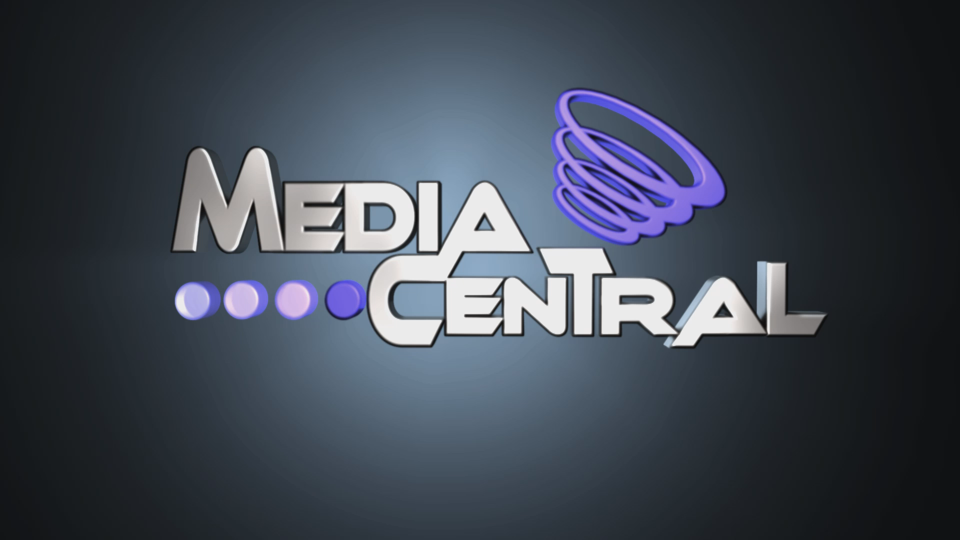 Target Ten: Extreme Level 1