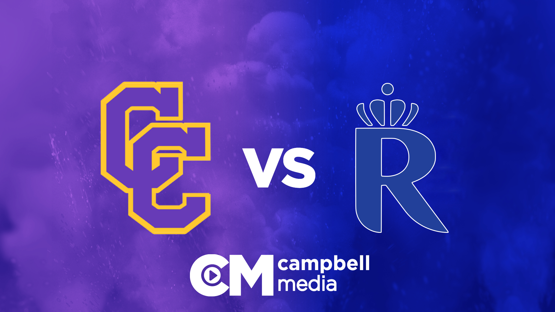 Thumbnail image for CCHS vs Mason Basketball Boys and Girls: 1/14/25