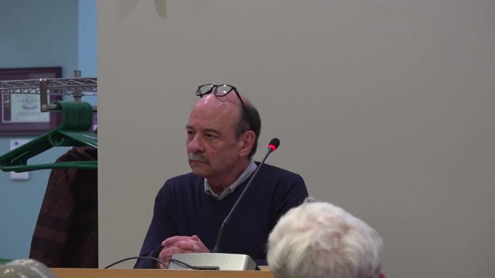 Thumbnail image for Campbell County Historical & Genealogy Society: Sheriff