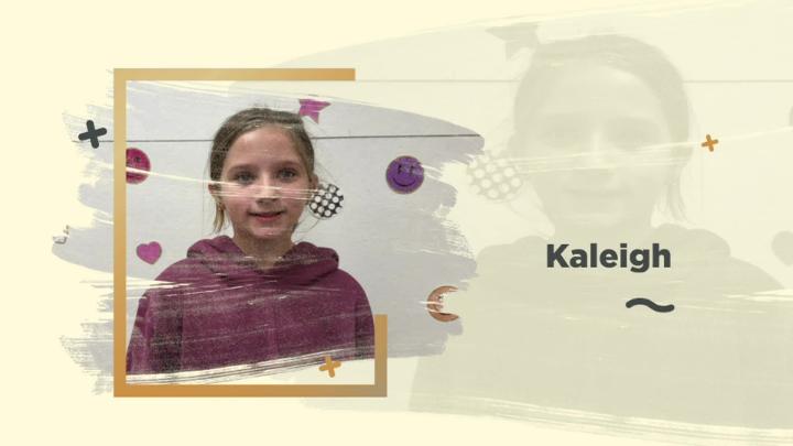 Thumbnail image for Grandview Elementary News 1/21/26