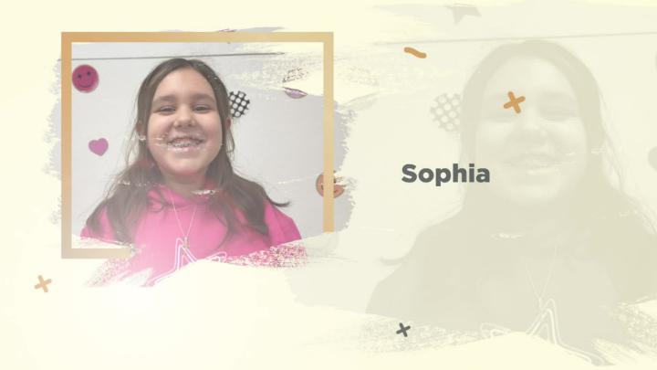 Thumbnail image for Grandview Elementary Film Crew: 3/11/26