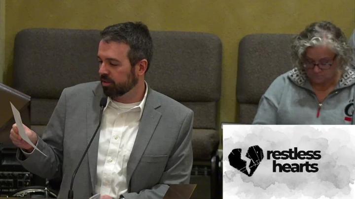 Thumbnail image for Asbury Methodist Church Traditional: 3/8/26