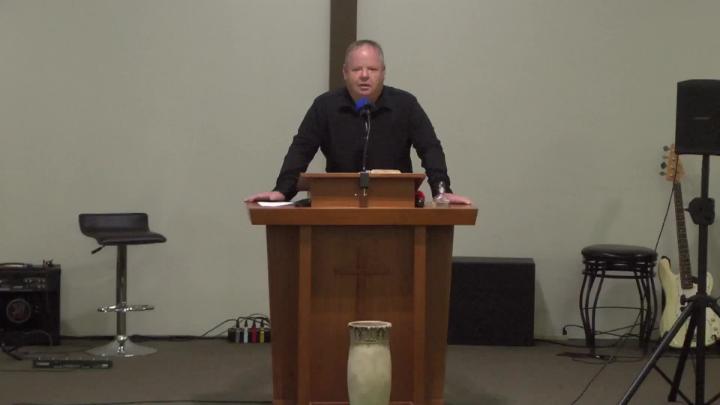 Thumbnail image for Alexandria Church of God: 5/24/26