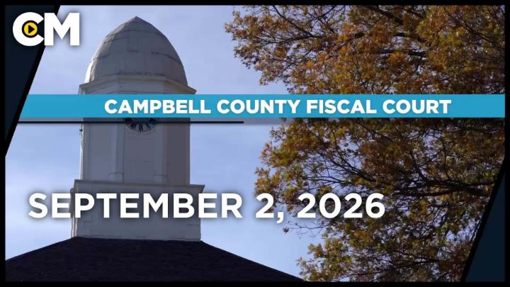 Thumbnail image for Fiscal Cout: 9/2/26