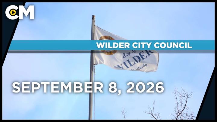 Thumbnail image for Wilder City: 9/8/26