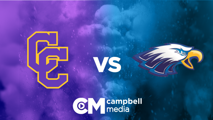 Thumbnail image for CCHS vs Scott Boys Soccer/Senior Night - 9/15/26